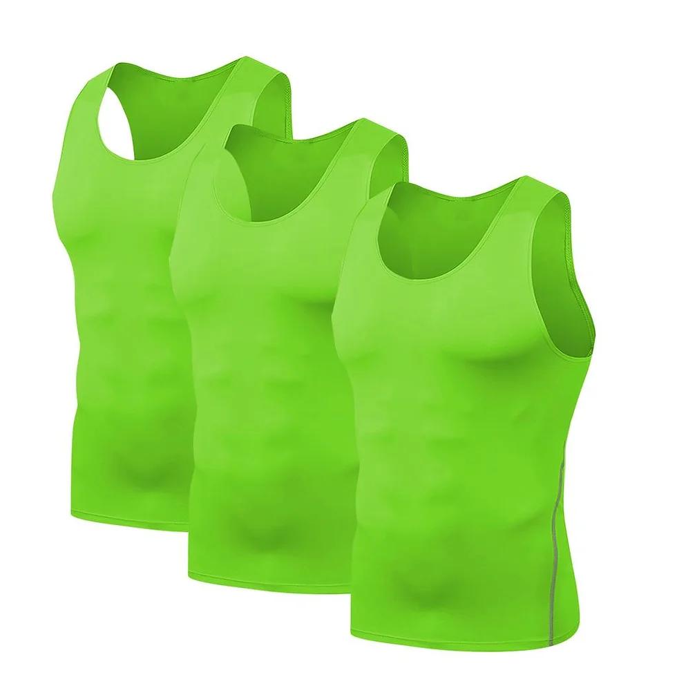 g2g289 เว็บตรง สล็อต ฝากถอนออโต้ ไม่ผ่านเอเย่นต์ 2026