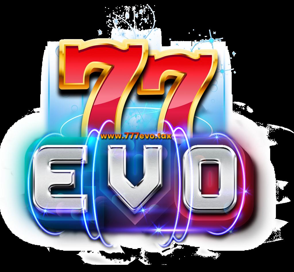 g2g4s เว็บตรง สล็อต ฝากถอนออโต้ ไม่ผ่านเอเย่นต์ 2026