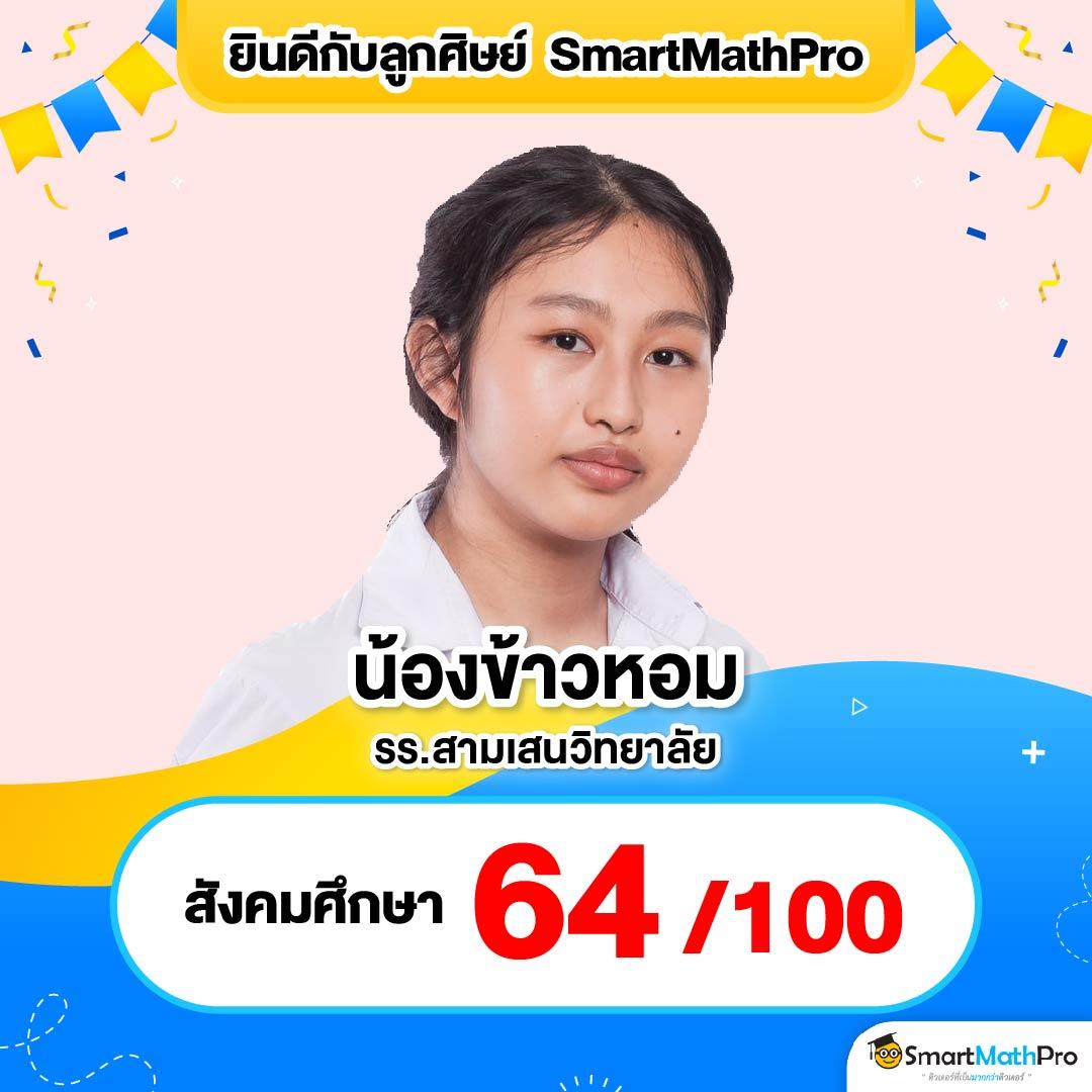 g2g555 เว็บตรง สล็อต ฝากถอนออโต้ ไม่ผ่านเอเย่นต์ 2026