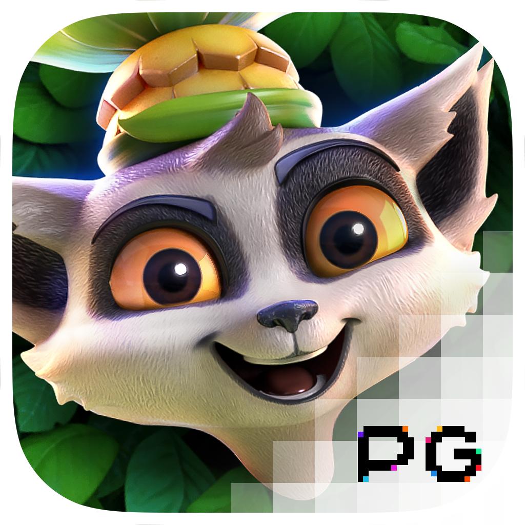 g2g778 เว็บตรง สล็อต ฝากถอนออโต้ ไม่ผ่านเอเย่นต์ 2026