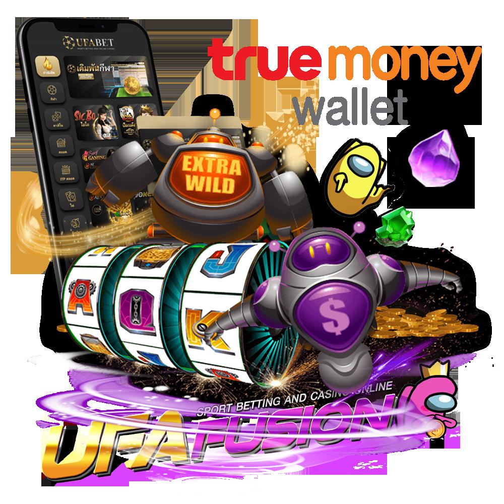 g2gbet555 เว็บตรง สล็อต ฝากถอนออโต้ไม่ผ่านเอเย่นต์ 2026