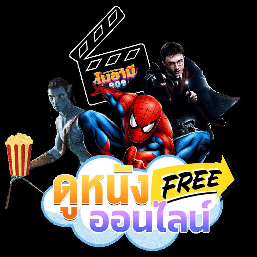 g2gchamp เว็บตรง สล็อต ฝากถอนออโต้ ไม่ผ่านเอเย่นต์ 2026