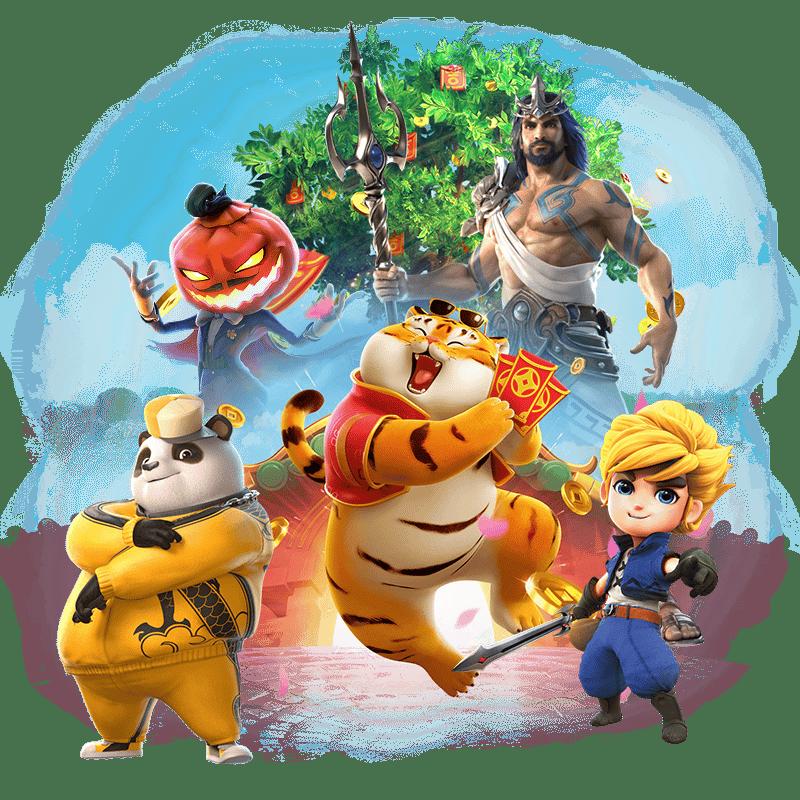 g2ggo เว็บตรง สล็อต ฝากถอนออโต้ ไม่ผ่านเอเย่นต์ 2026