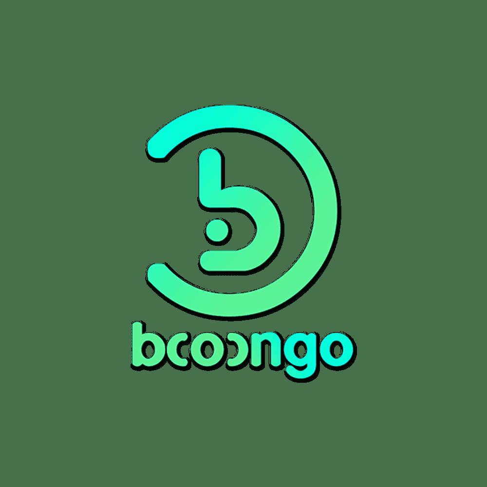 g2gworld168 เว็บตรง สล็อต ฝากถอนออโต้ ไม่ผ่านเอเย่นต์ 2026