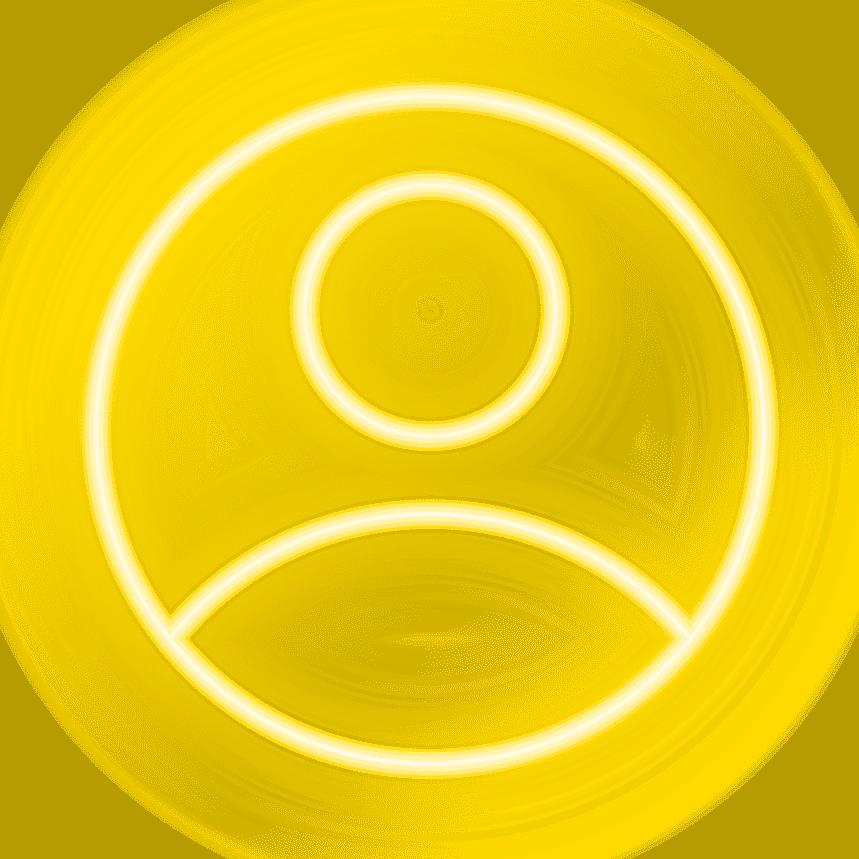 galaxy auto slot เว็บตรง สล็อต ฝากถอนออโต้ ไม่ผ่านเอเย่นต์ 2026