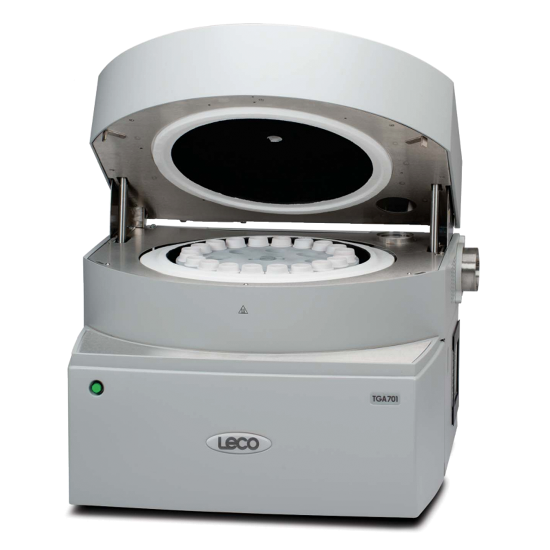 gamblemoney สล็อต เว็บตรง ฝากถอนออโต้ ไม่ผ่านเอเย่นต์ 2026