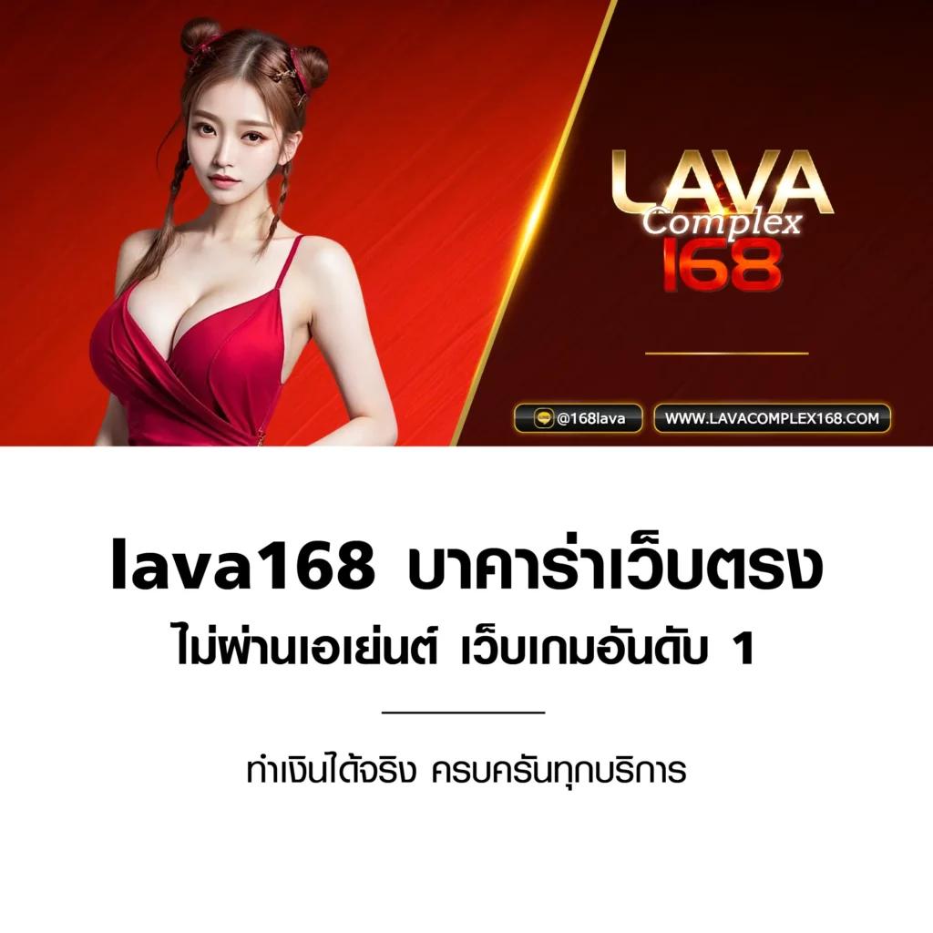 gclub ผ่านเว็บ มือ ถือ เว็บตรง สล็อต ฝากถอนออโต้ ไม่ผ่านเอเย่นต์ 2026