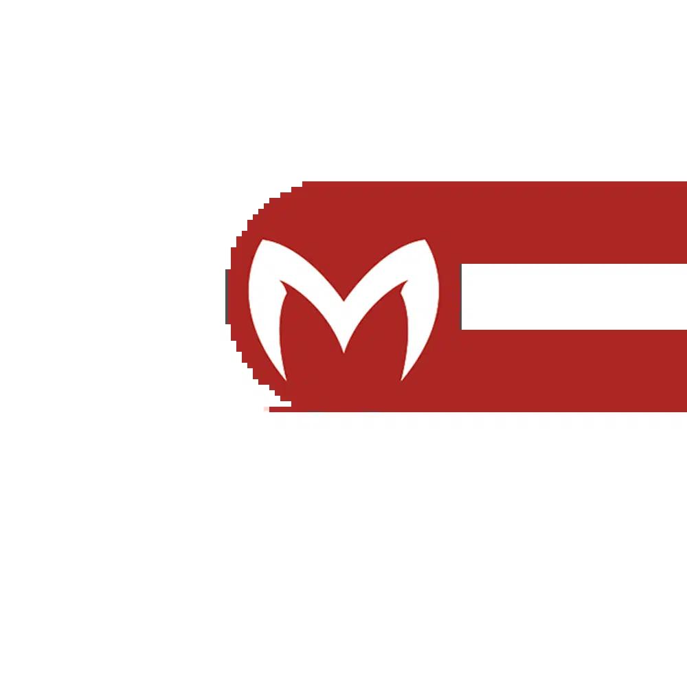 gcwin99 เว็บตรง สล็อต ฝากถอนออโต้ ไม่ผ่านเอเย่นต์ 2026