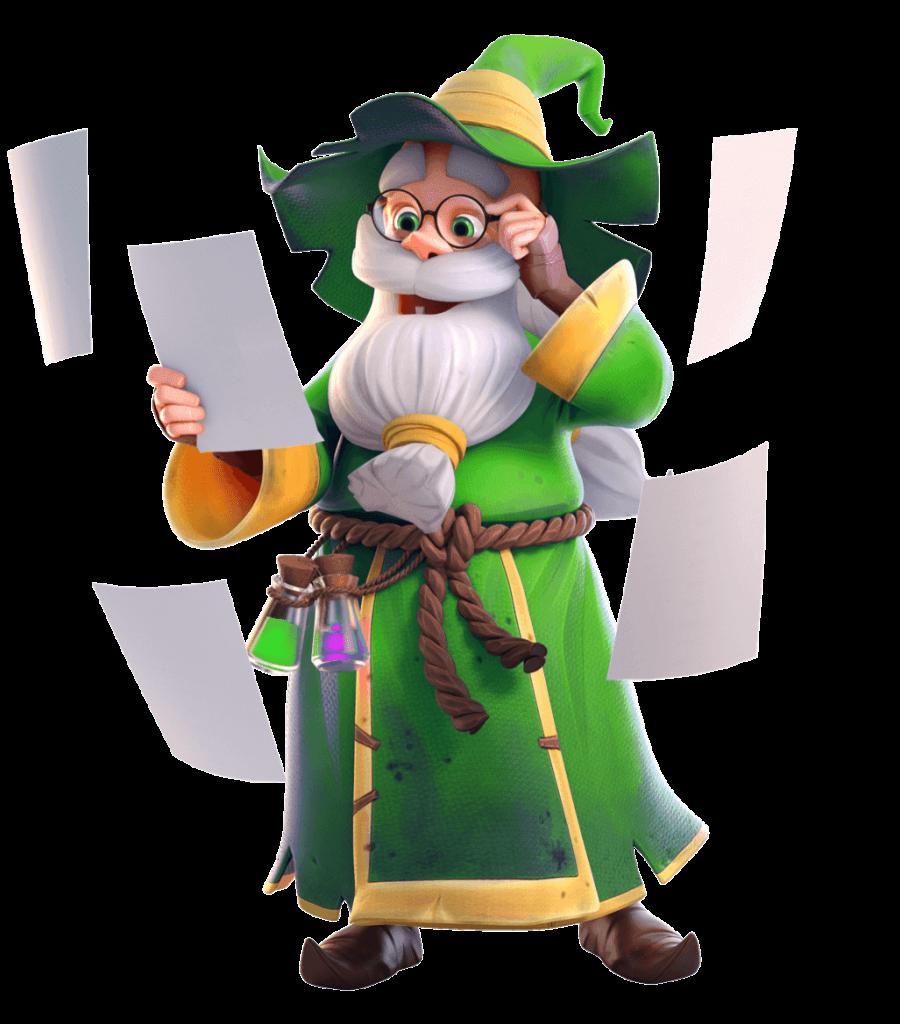 gimixo เว็บตรง สล็อต ฝากถอนออโต้ ไม่ผ่านเอเย่นต์ 2026