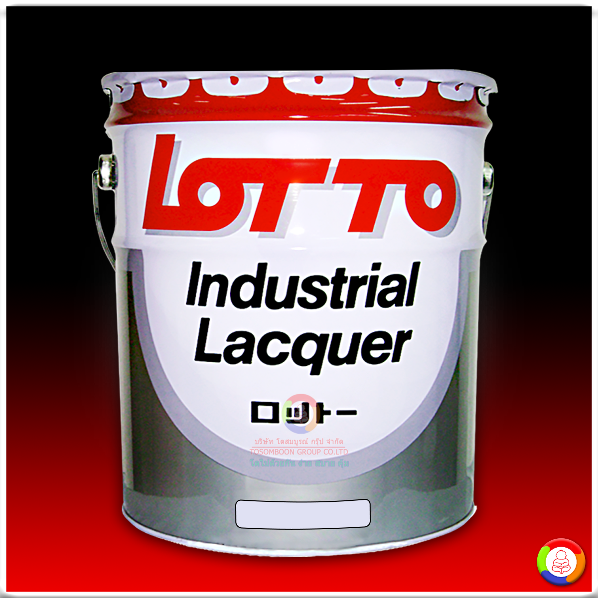 goal123 เว็บตรง สล็อต ฝากถอนออโต้ ไม่ผ่านเอเย่นต์ 2026