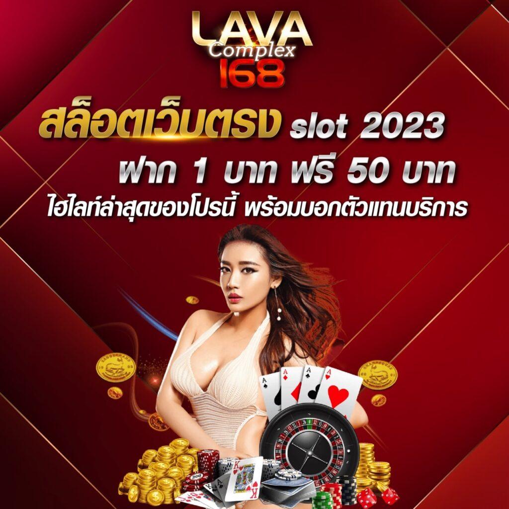 good99 เว็บตรง สล็อต ฝากถอนออโต้ ไม่ผ่านเอเย่นต์ 2026