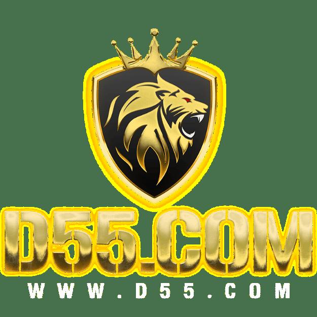 grab55 เว็บตรง สล็อต ฝากถอนออโต้ ไม่ผ่านเอเย่นต์ 2026