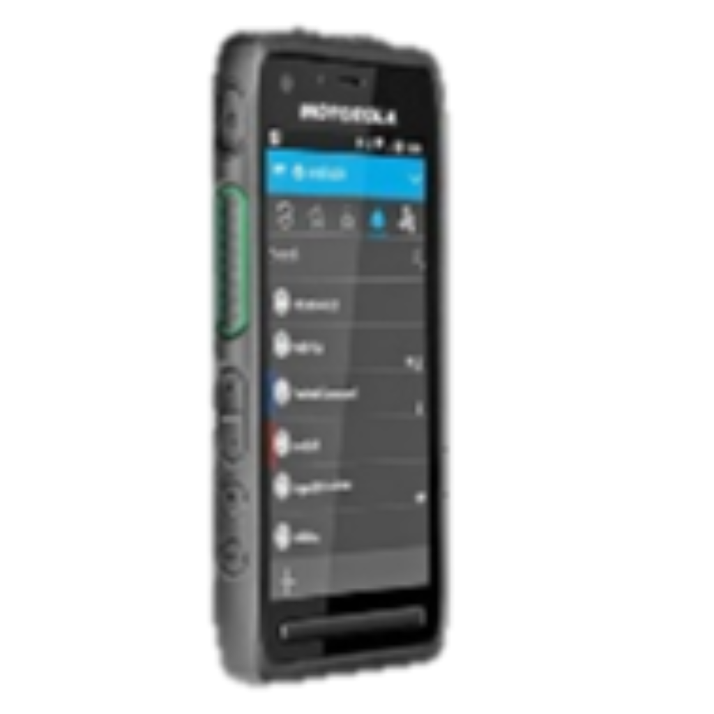 guwin365 เว็บตรง สล็อต ฝากถอนออโต้ ไม่ผ่านเอเย่นต์ 2026