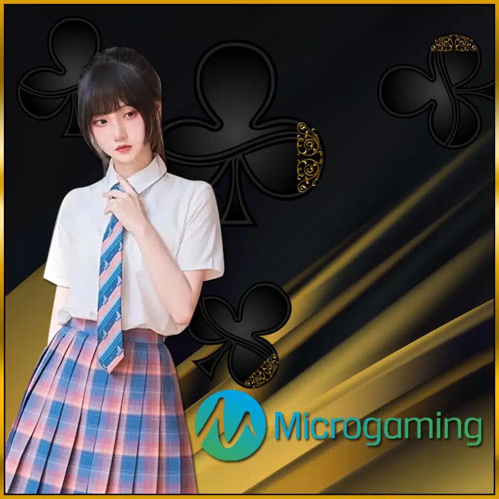 h25r เว็บตรง สล็อต ฝากถอนออโต้ ไม่ผ่านเอเย่นต์ 2026