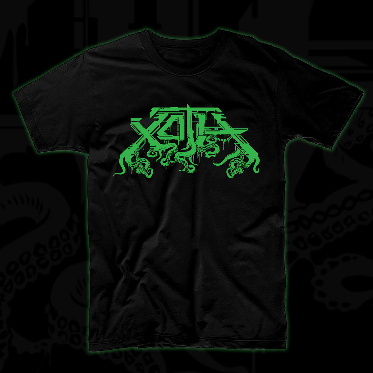 h25th เว็บตรง สล็อต ฝากถอนออโต้ ไม่ผ่านเอเย่นต์ 2026