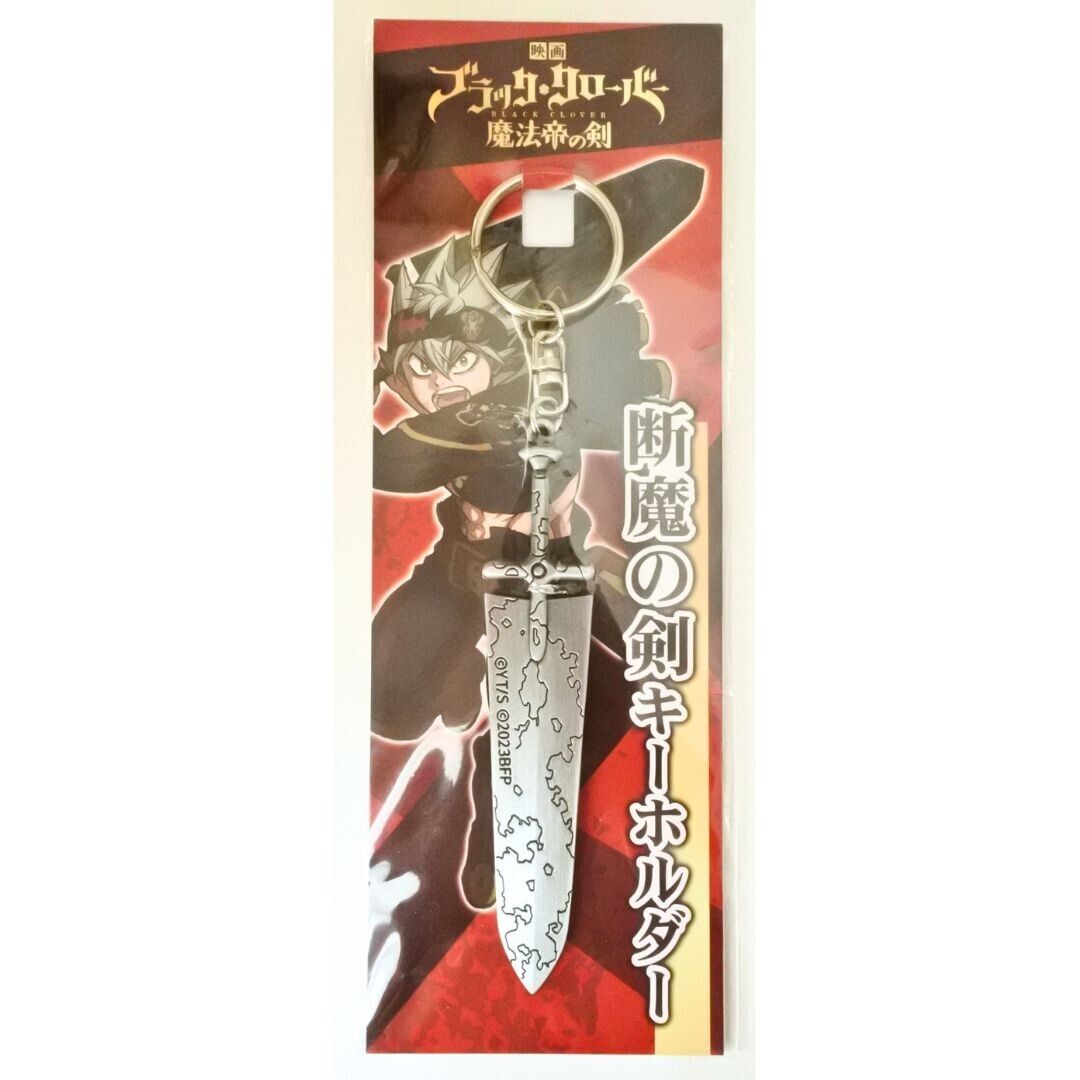 hang36 เว็บตรง สล็อต ฝากถอนออโต้ ไม่ผ่านเอเย่นต์ 2026