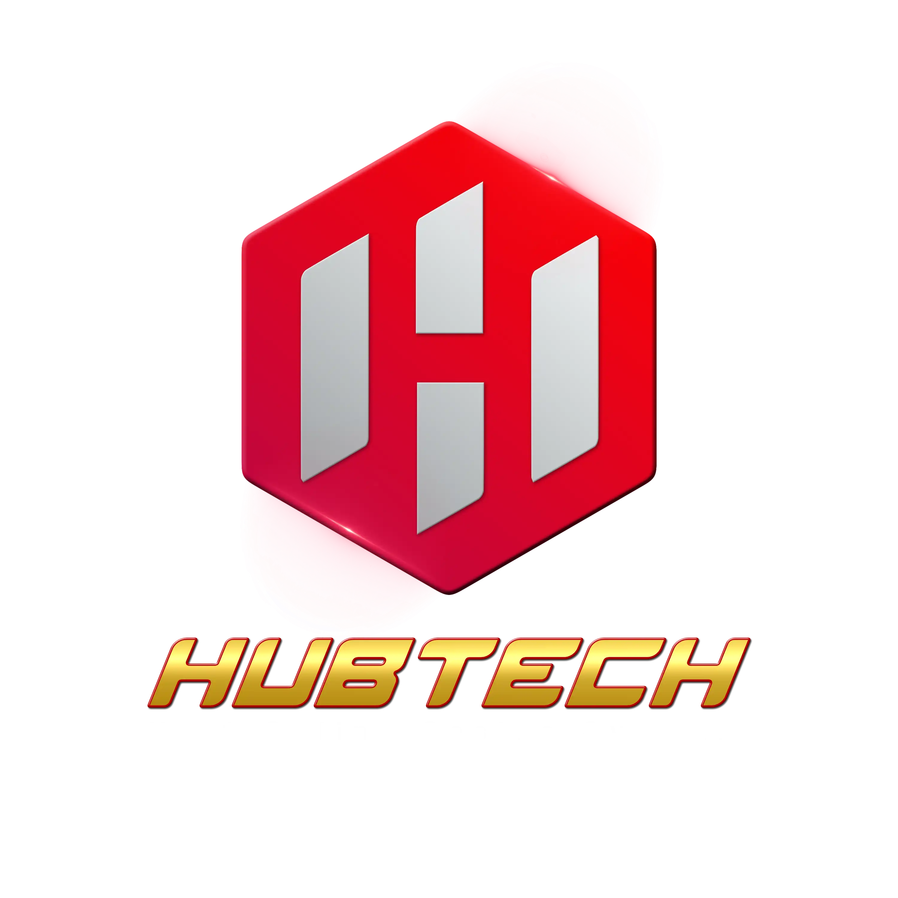 heng99 เว็บตรง สล็อต ฝากถอนออโต้ ไม่ผ่านเอเย่นต์ 2026