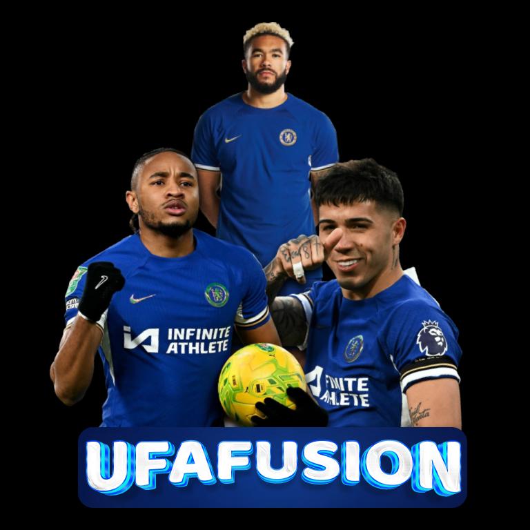 hfm เว็บตรง สล็อต ฝากถอนออโต้ ไม่ผ่านเอเย่นต์ 2026