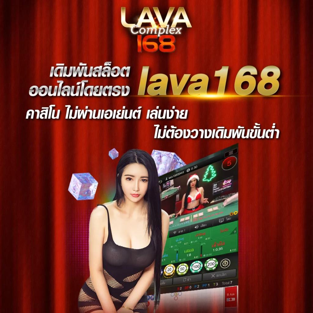 hi99 เว็บตรง สล็อต ฝากถอนออโต้ ไม่ผ่านเอเย่นต์ 2026