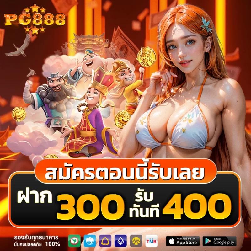 hit789 เว็บตรง สล็อต ฝากถอนออโต้ ไม่ผ่านเอเย่นต์ 2026