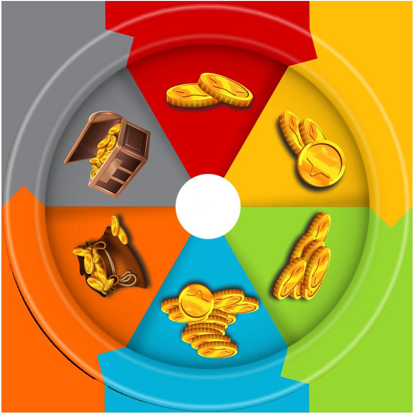 hotlive1688 เว็บตรง สล็อต ฝากถอนออโต้ ไม่ผ่านเอเย่นต์ 2026