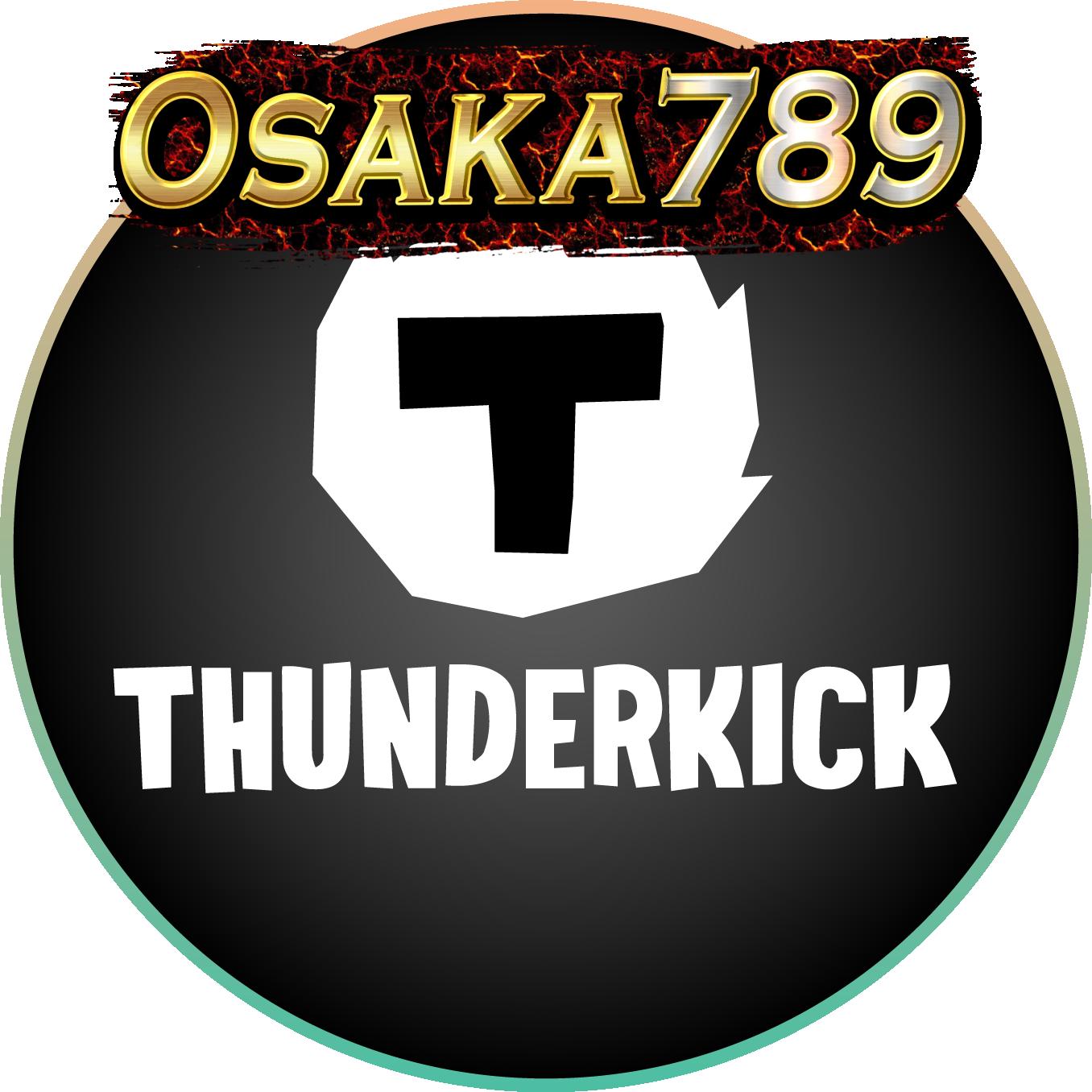 huay เว็บตรง สล็อต ฝากถอนออโต้ ไม่ผ่านเอเย่นต์ 2026