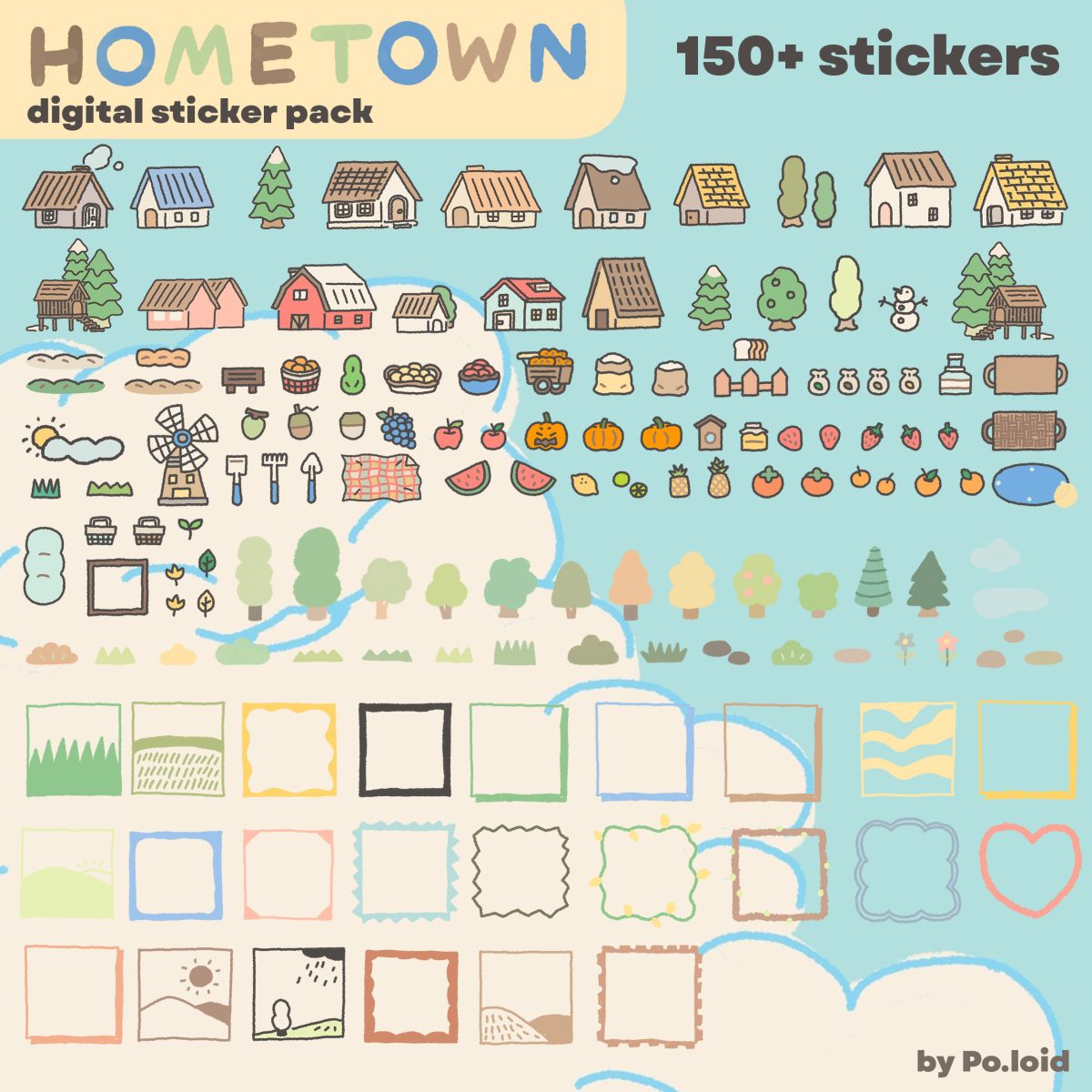 ip888 เว็บตรง สล็อต ฝากถอนออโต้ ไม่ผ่านเอเย่นต์ 2026