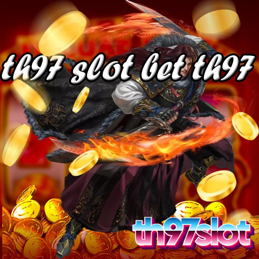 izebet สล็อต เว็บตรง ฝากถอนออโต้ ไม่ผ่านเอเย่นต์ 2026