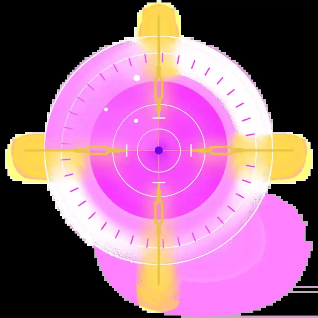 jili slot เว็บตรง สล็อต ฝากถอนออโต้ ไม่ผ่านเอเย่นต์ 2026