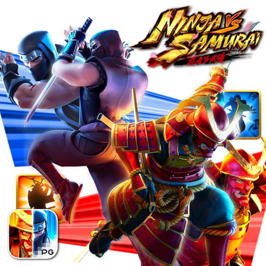 juad888 เว็บตรงสล็อต ฝากถอนออโต้ ไม่ผ่านเอเย่นต์ 2026