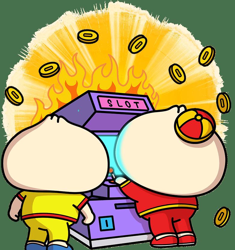 jw8 ทางเข้า เว็บตรง สล็อต ฝากถอนออโต้ ไม่ผ่านเอเย่นต์ 2026