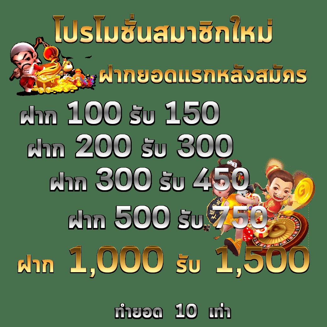 k9win เว็บตรง สล็อต ฝากถอนออโต้ ไม่ผ่านเอเย่นต์ 2026