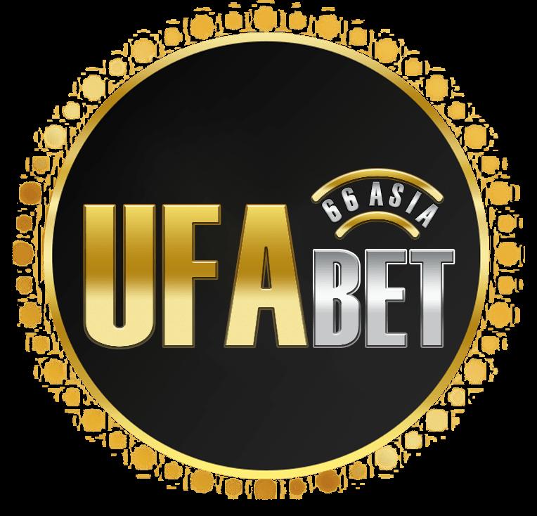 kc9 ทางเข้า เข้าสู่ระบบ เว็บตรง สล็อต ฝากถอนออโต้ 2026