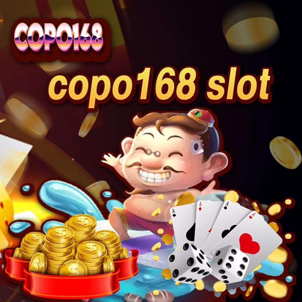 kc9 ทางเข้า เว็บตรง สล็อต ฝากถอนออโต้ ไม่ผ่านเอเย่นต์ 2026