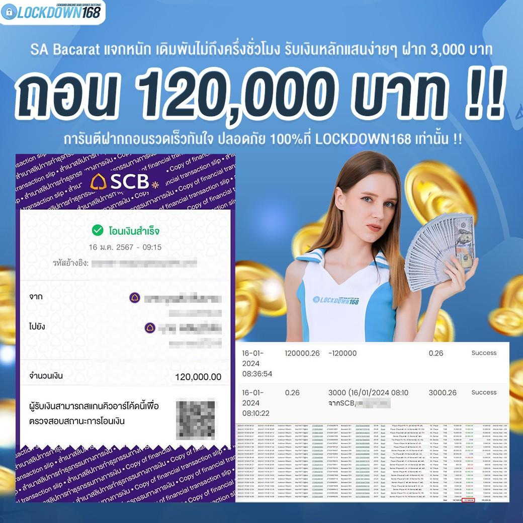 kimchibet เว็บตรง สล็อต ฝากถอนออโต้ ไม่ผ่านเอเย่นต์ 2026