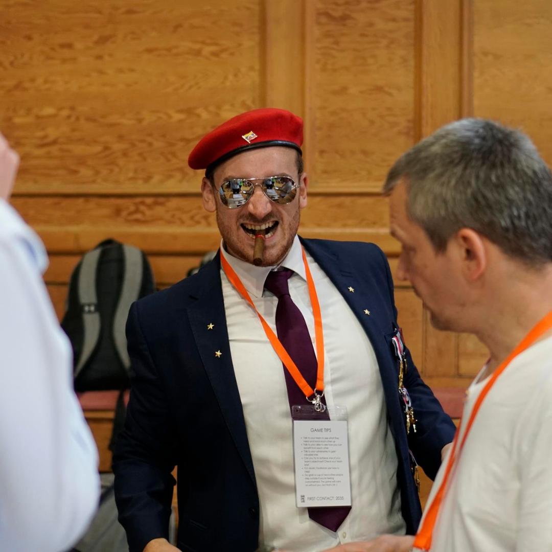 kinggame365 สล็อต เว็บตรง สล็อต ฝากถอนออโต้ ไม่ผ่านเอเย่นต์ 2026