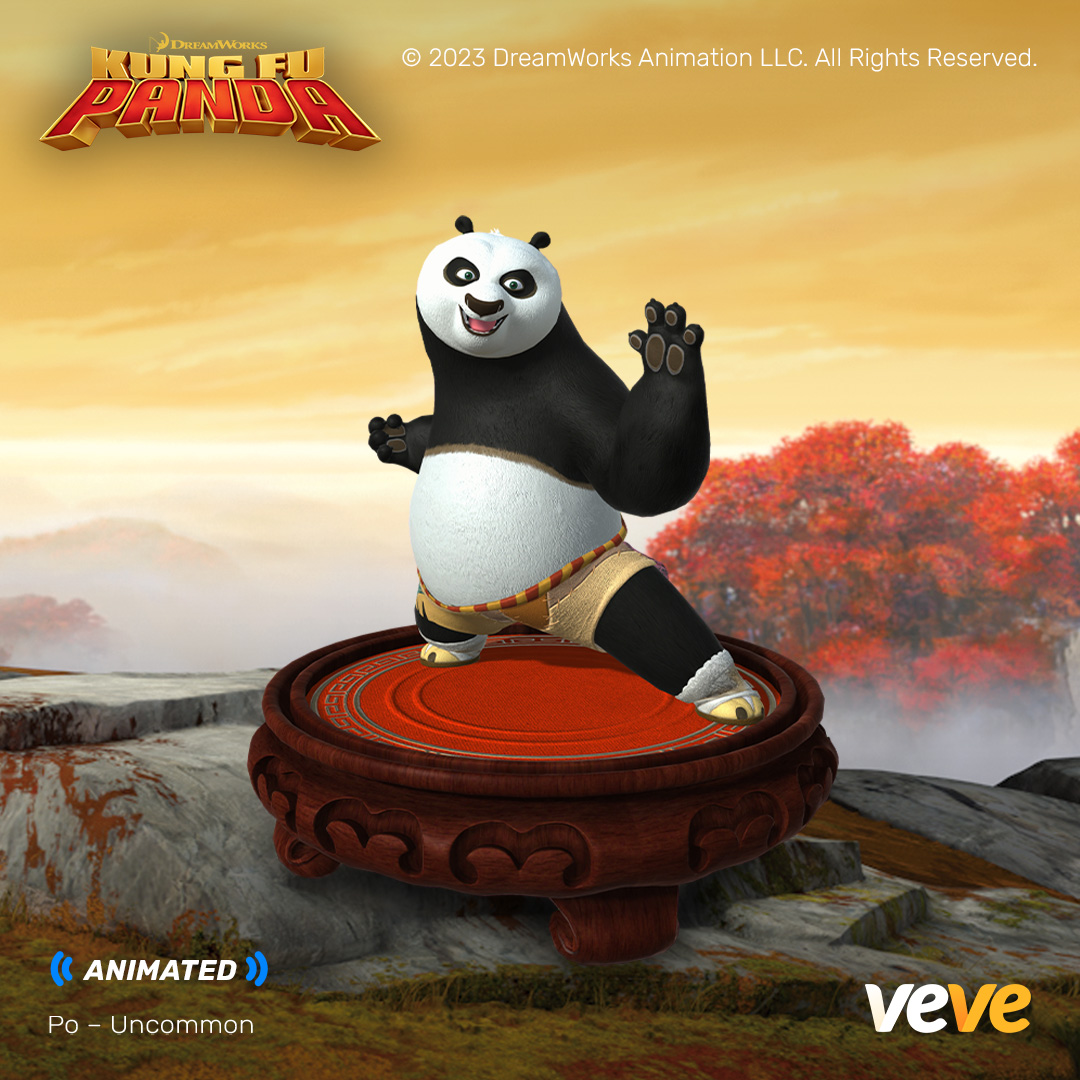 kingthai168 เว็บตรง สล็อต ฝากถอนออโต้ ไม่ผ่านเอเย่นต์ 2026