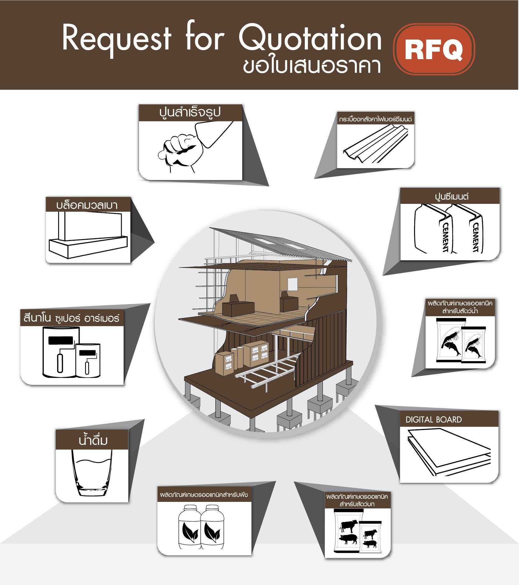 ks888 สล็อต เว็บตรง ฝากถอนออโต้ ไม่ผ่านเอเย่นต์ 2026