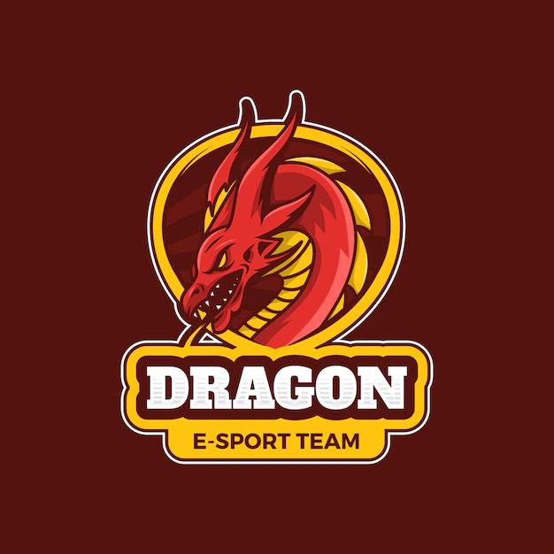 ktv168 เว็บตรง สล็อต ฝากถอนออโต้ ไม่ผ่านเอเย่นต์ 2026