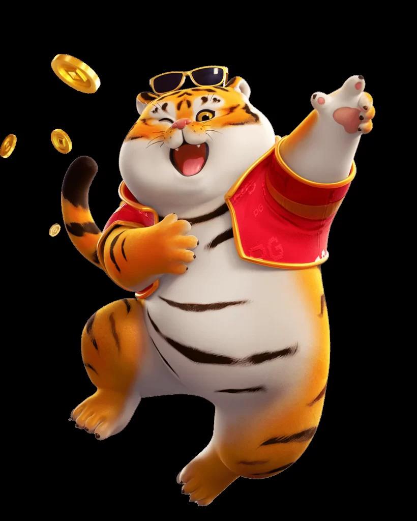 ku bet เว็บตรง สล็อต ฝากถอนออโต้ ไม่ผ่านเอเย่นต์ 2026