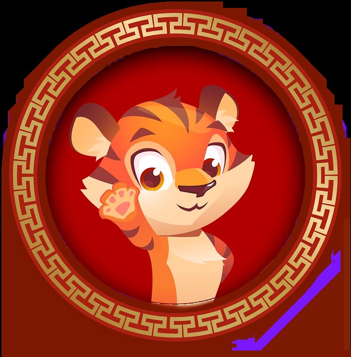 l86 เว็บตรง สล็อต ฝากถอนออโต้ ไม่ผ่านเอเย่นต์ 2026