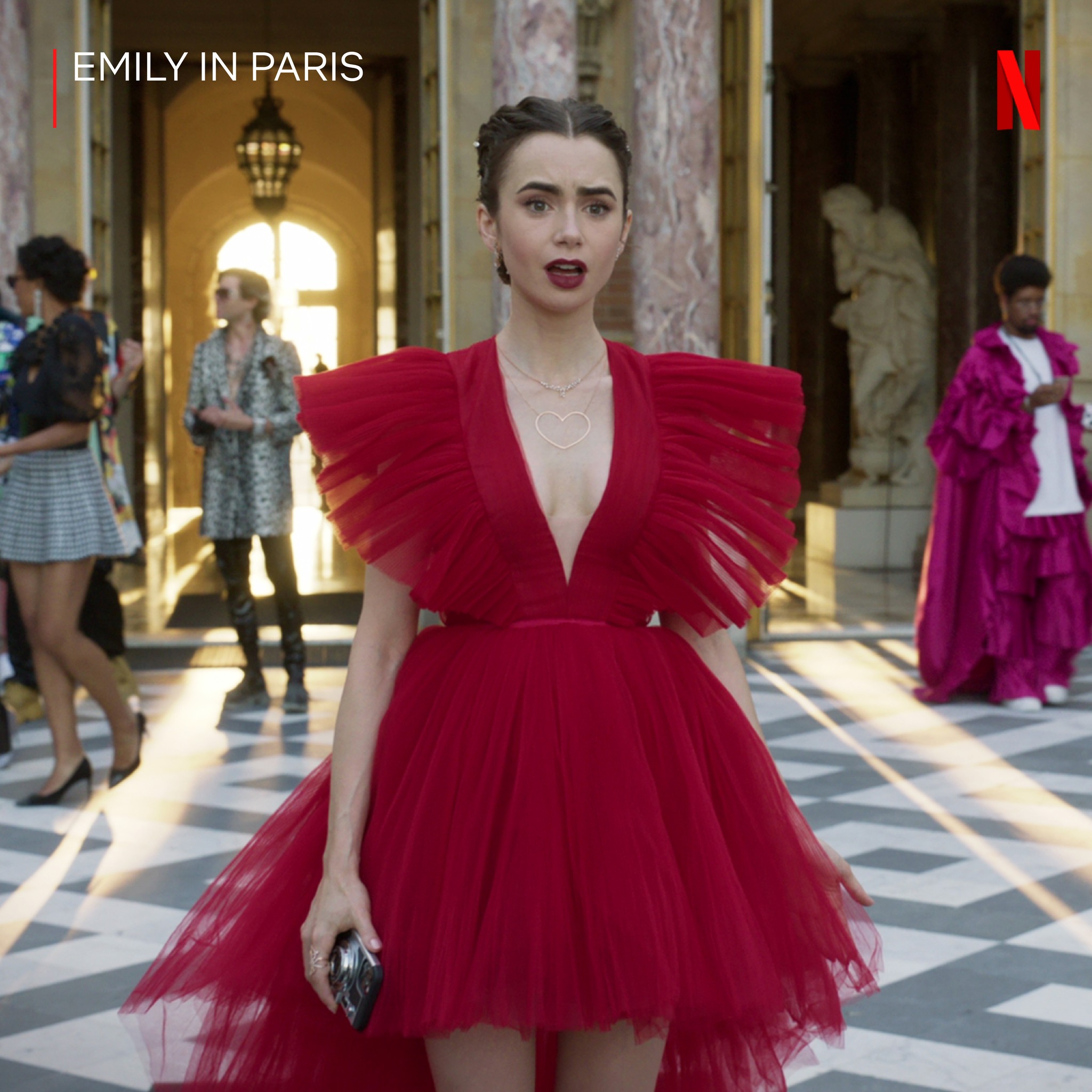 lasvegas168 เว็บตรง สล็อต ฝากถอนออโต้ ไม่ผ่านเอเย่นต์ 2026