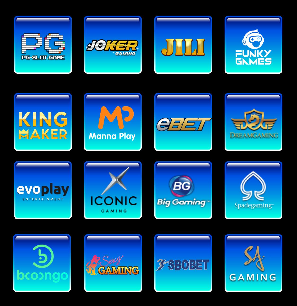 lava555 เว็บตรง สล็อต ฝากถอนออโต้ ไม่ผ่านเอเย่นต์ 2026