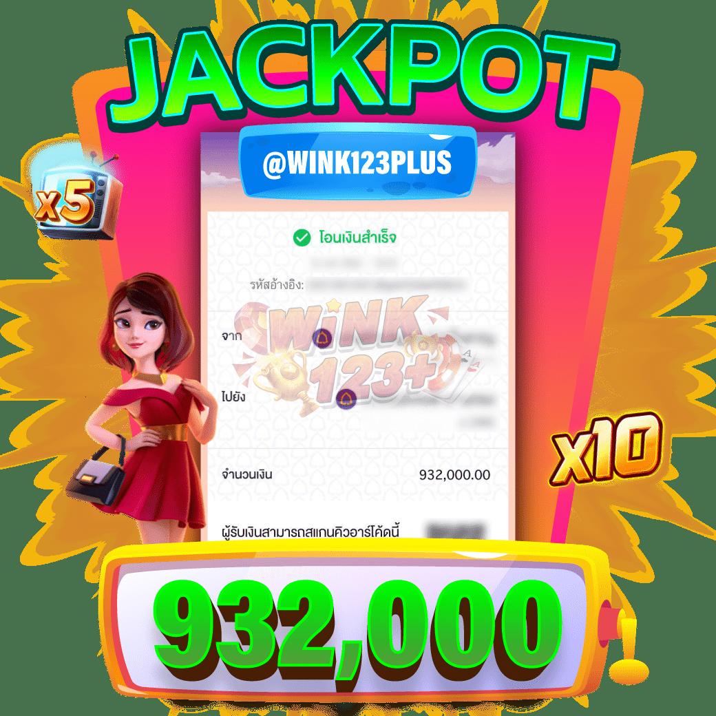 lavagame168 เว็บตรงสล็อต ฝากถอนออโต้ ไม่ผ่านเอเย่นต์ 2026