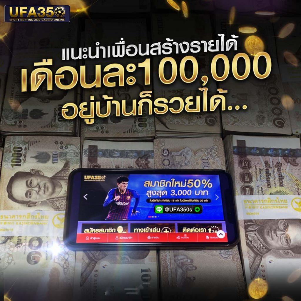 leo999 เว็บตรงสล็อต ฝากถอนออโต้ ไม่ผ่านเอเย่นต์ 2026