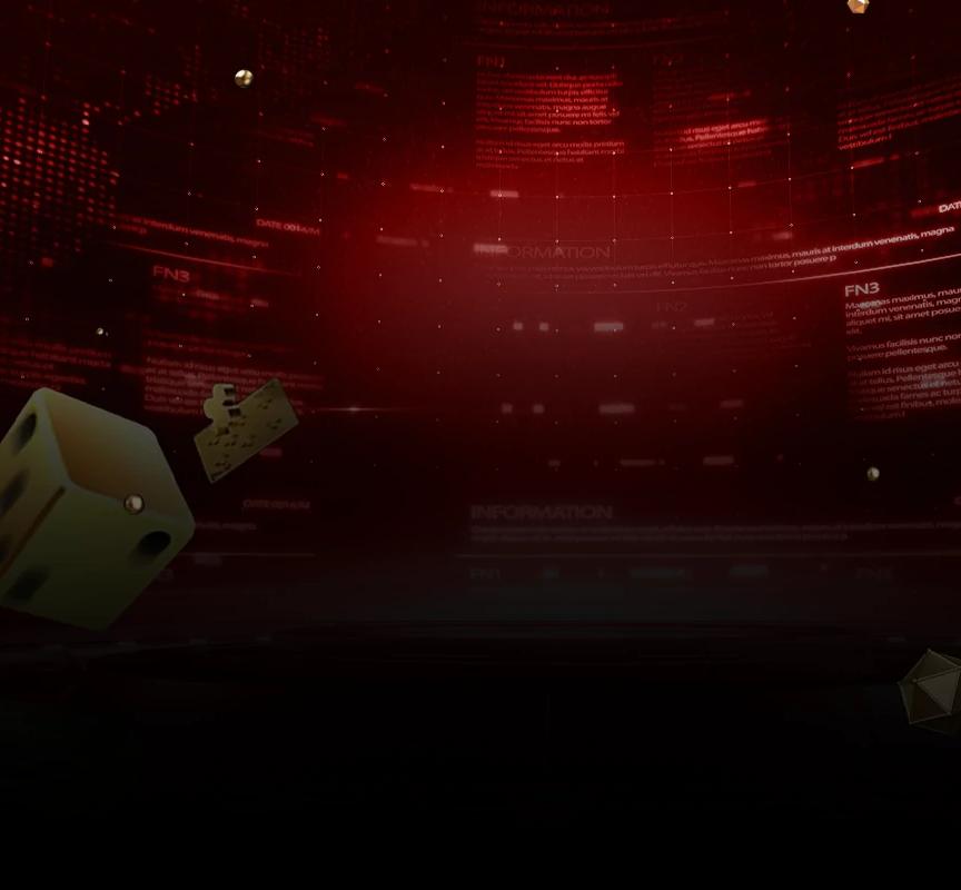 limbo88 เว็บตรง สล็อต ฝากถอนออโต้ ไม่ผ่านเอเย่นต์ 2026