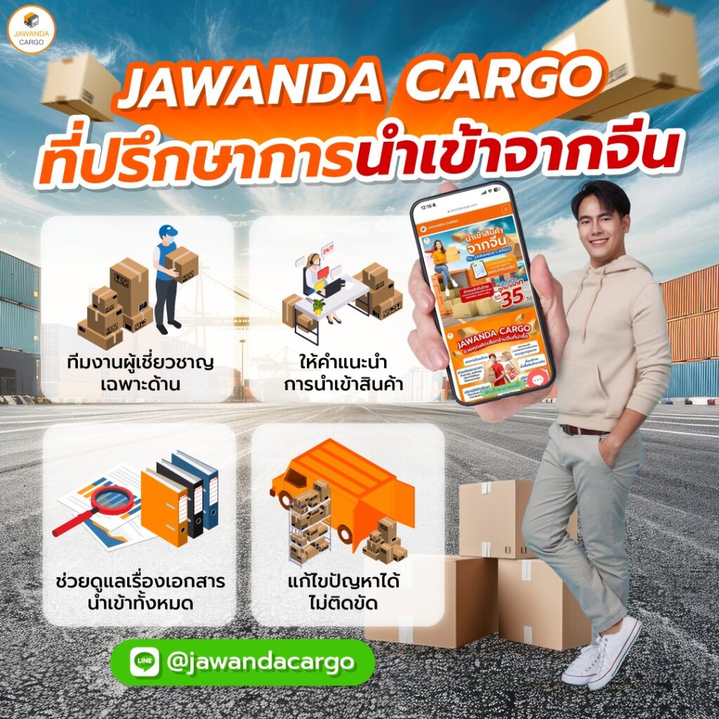 lotto123 เว็บตรง สล็อต ฝากถอนออโต้ ไม่ผ่านเอเย่นต์ 2026