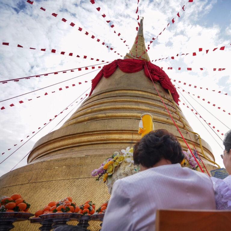 lotto สมัครสมาชิก เว็บตรง สล็อต ฝากถอนออโต้ ไม่ผ่านเอเย่นต์ 2026