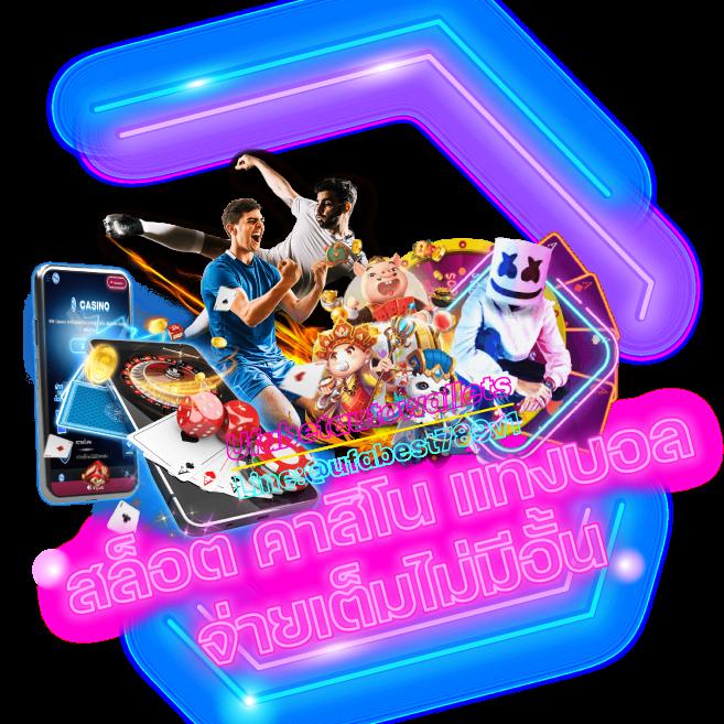 lottovip เข้าสู่ระบบล่าสุด เว็บตรง สล็อต ฝากถอนออโต้ ไม่ผ่านเอเย่นต์ 2026