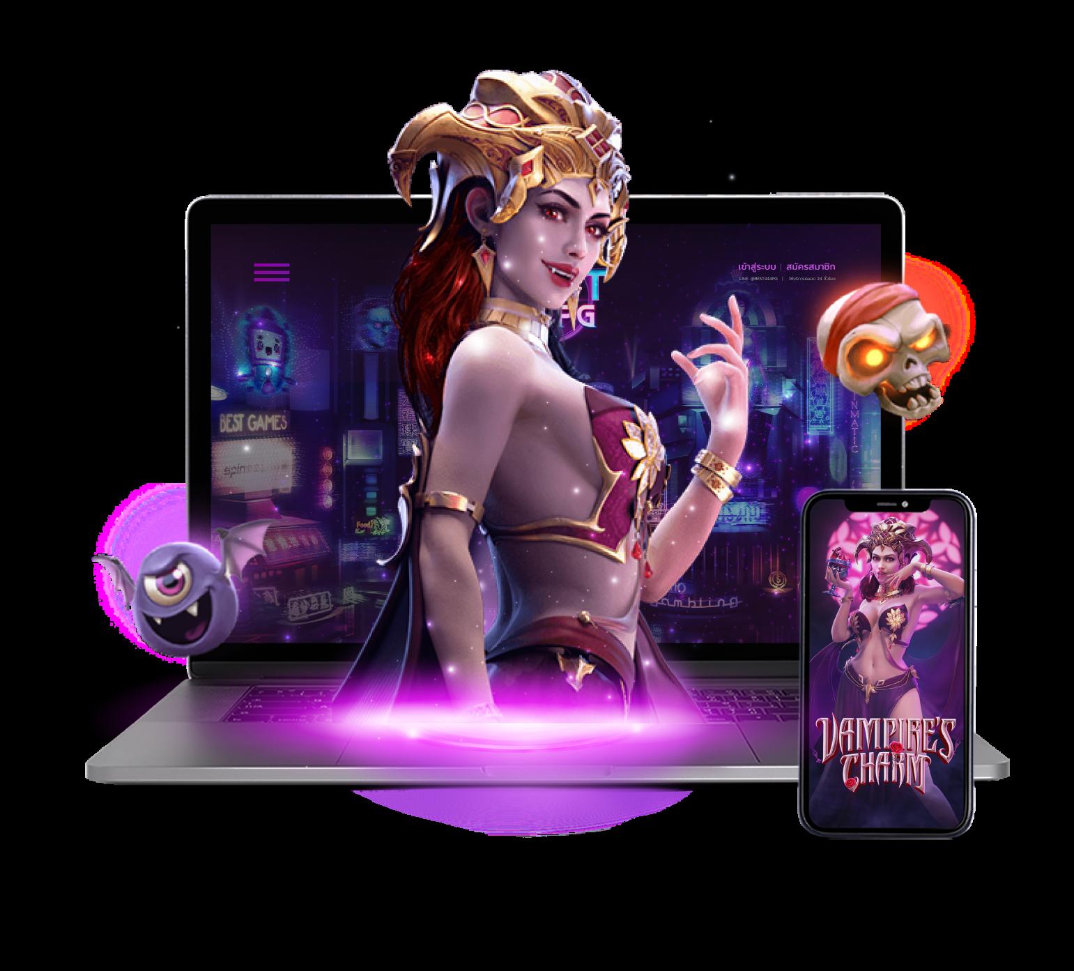 lottovip เว็บจริง เว็บตรง สล็อต ฝากถอนออโต้ ไม่ผ่านเอเย่นต์ 2026